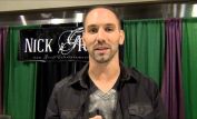 Nick Groff