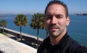 Nick Groff