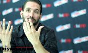 Nick Groff