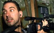 Nick Groff