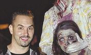 Nick Groff