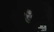 Nick Groff