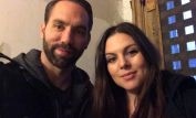 Nick Groff