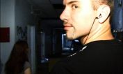 Nick Groff