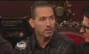 Nick Groff