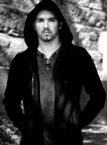 Nick Groff