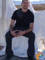 Nick Groff