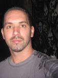 Nick Groff