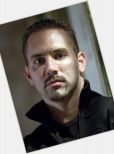 Nick Groff