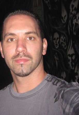 Nick Groff