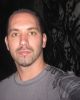 Nick Groff