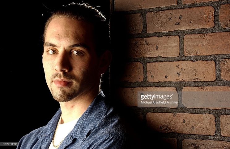 Nick Groff