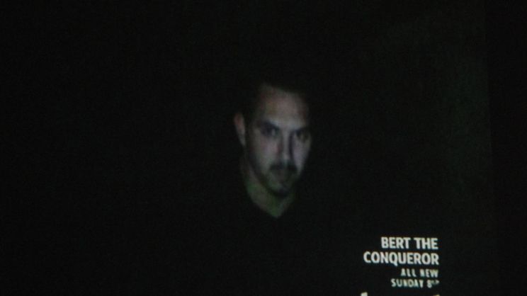 Nick Groff
