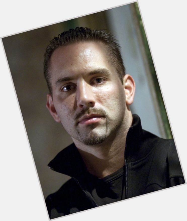 Nick Groff