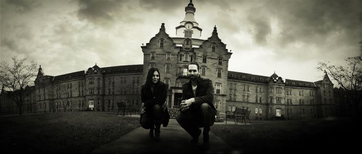 Nick Groff