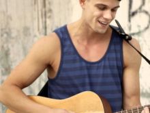 Nick Hagelin