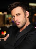 Nick Hawk #1895722 picture (Portrait Medium)
