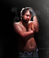 Nick Helm