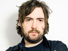 Nick Helm