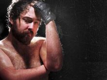 Nick Helm