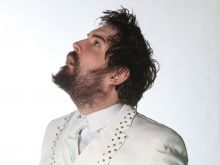 Nick Helm