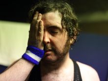 Nick Helm
