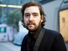 Nick Helm