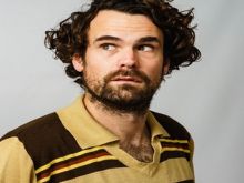 Nick Helm