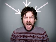 Nick Helm