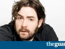 Nick Helm