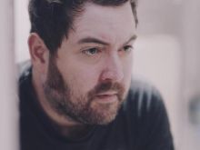 Nick Helm