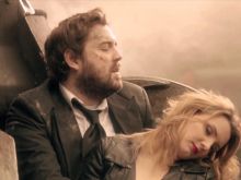 Nick Helm