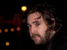 Nick Helm