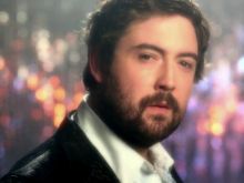 Nick Helm