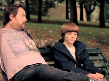 Nick Helm