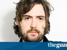 Nick Helm
