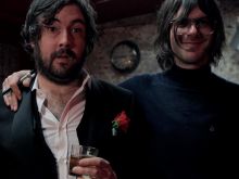 Nick Helm