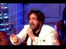 Nick Helm