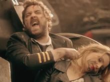 Nick Helm