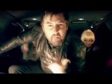 Nick Helm