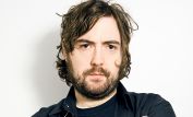 Nick Helm