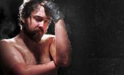 Nick Helm