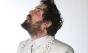 Nick Helm