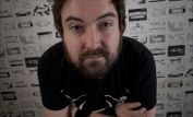 Nick Helm