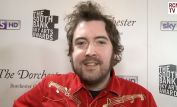 Nick Helm