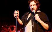 Nick Helm