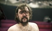 Nick Helm