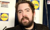 Nick Helm