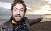 Nick Helm