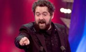 Nick Helm